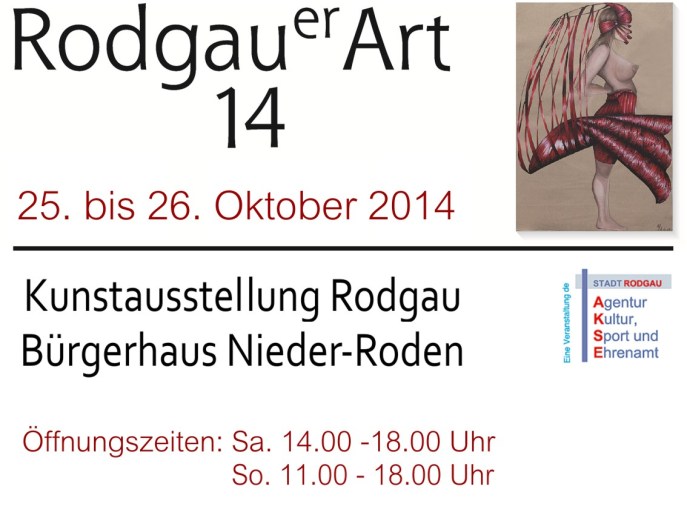 Rodgau-Art-2014.jpg