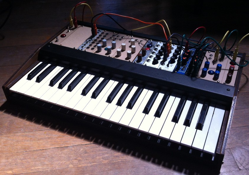 super-synthesis-controller-e1388410340188.jpg