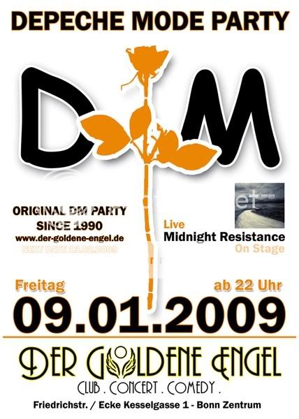 dm-party-09-01-09-600.jpg