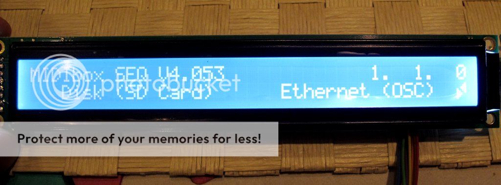 14_LCD_Display_Completed_02.jpg
