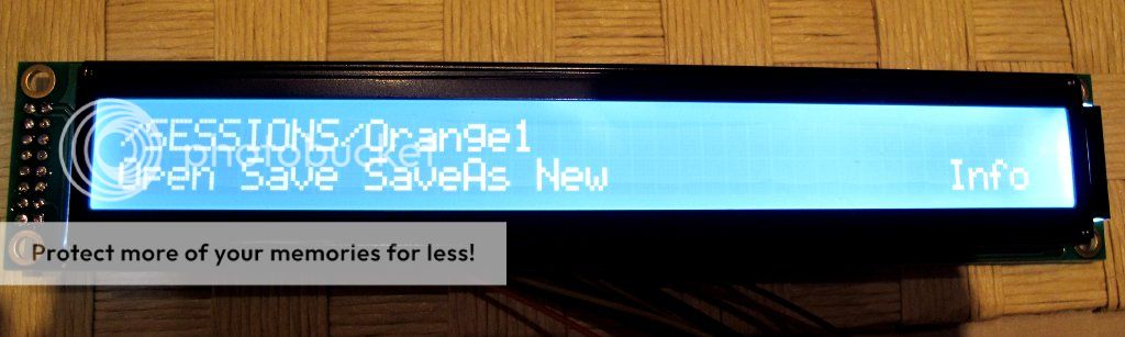 15_LCD_Display_Completed_03.jpg