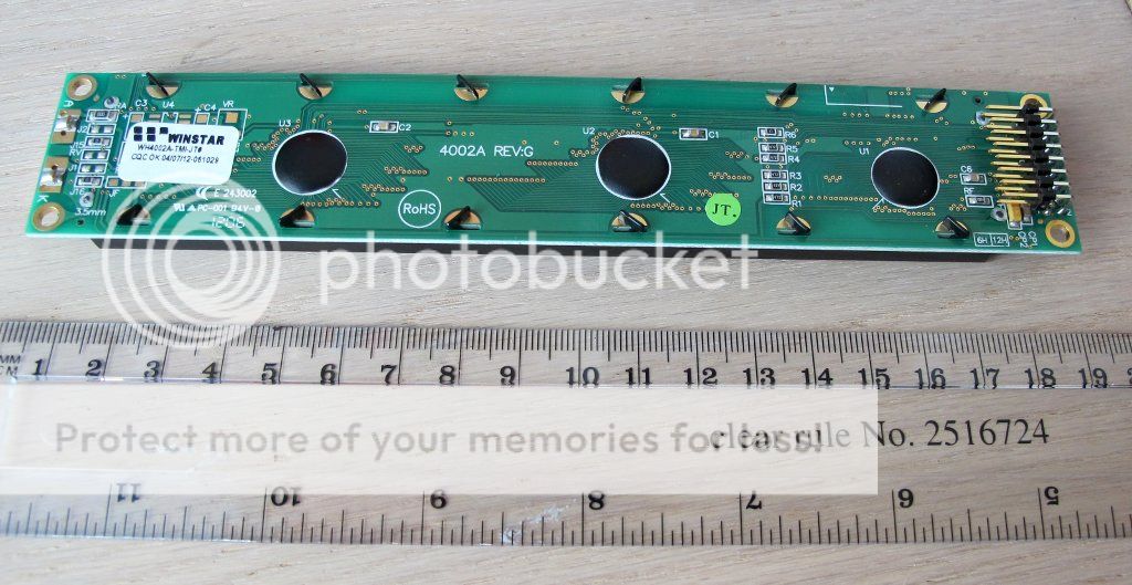 17_Single_Display_Backside_1.jpg