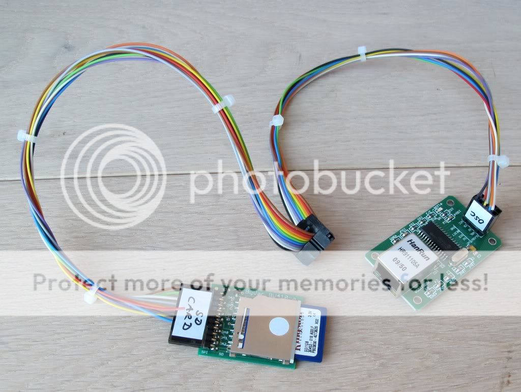 Cable_with_Modules_attached.jpg