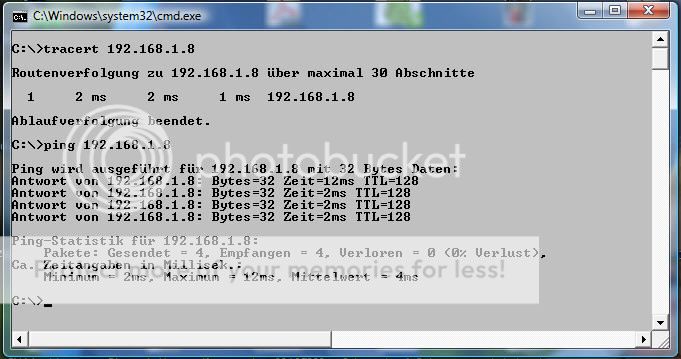 Check_Connection_to_MBSEQV4.jpg