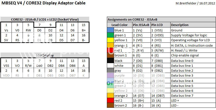 Display_Cable_Wiring_Details.jpg