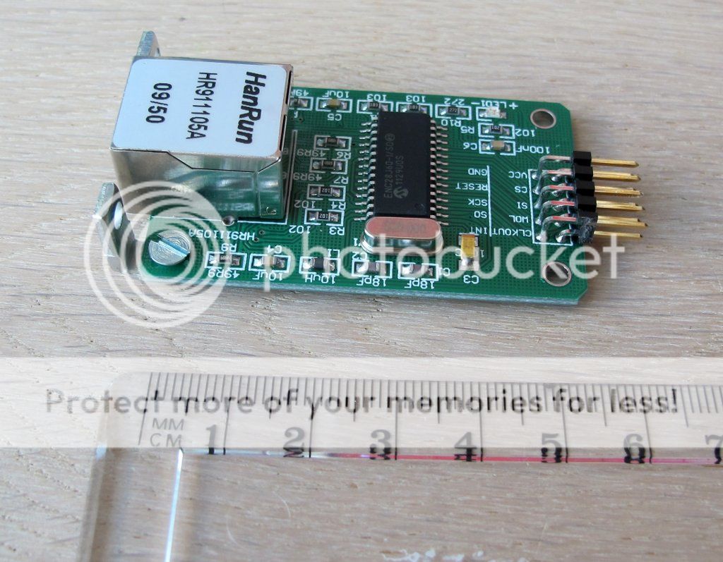 Ethernet_Controller_Modified_1.jpg
