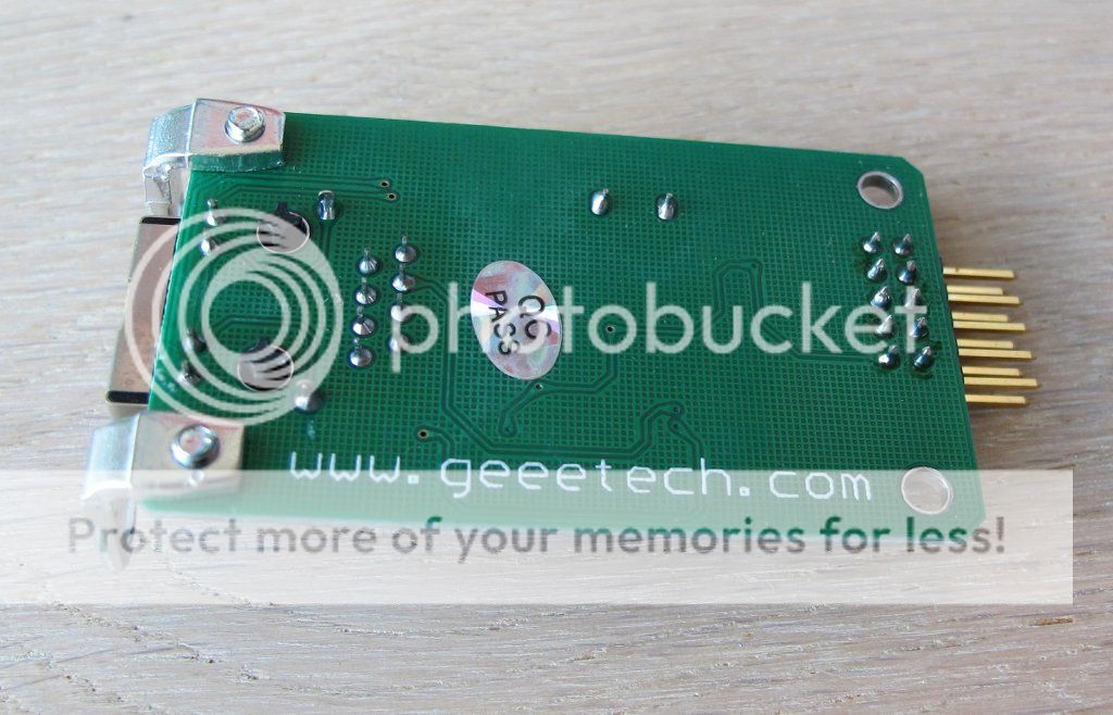 Ethernet_Controller_Modified_2.jpg