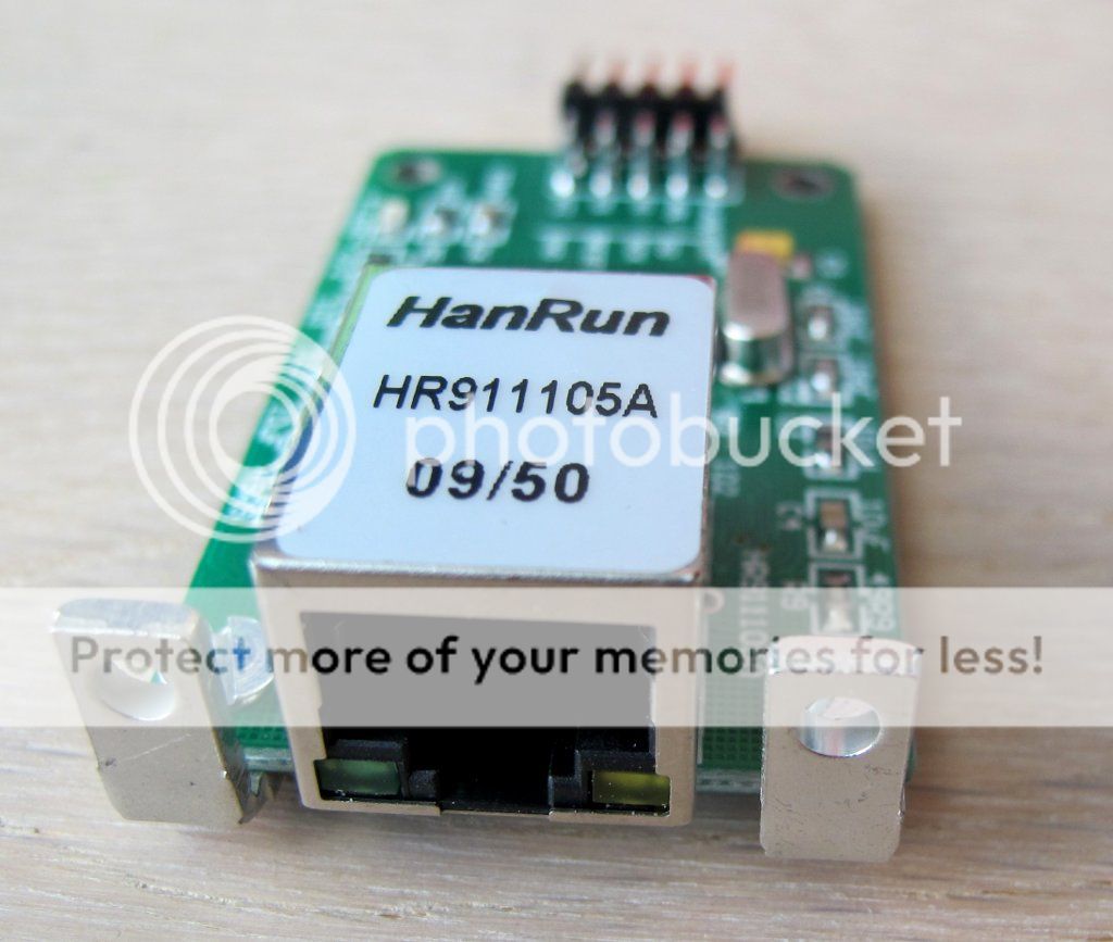 Ethernet_Controller_Modified_3.jpg