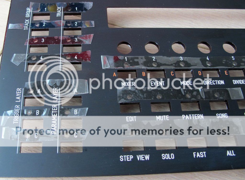 Front_Panel_LED_Preparation_2.jpg