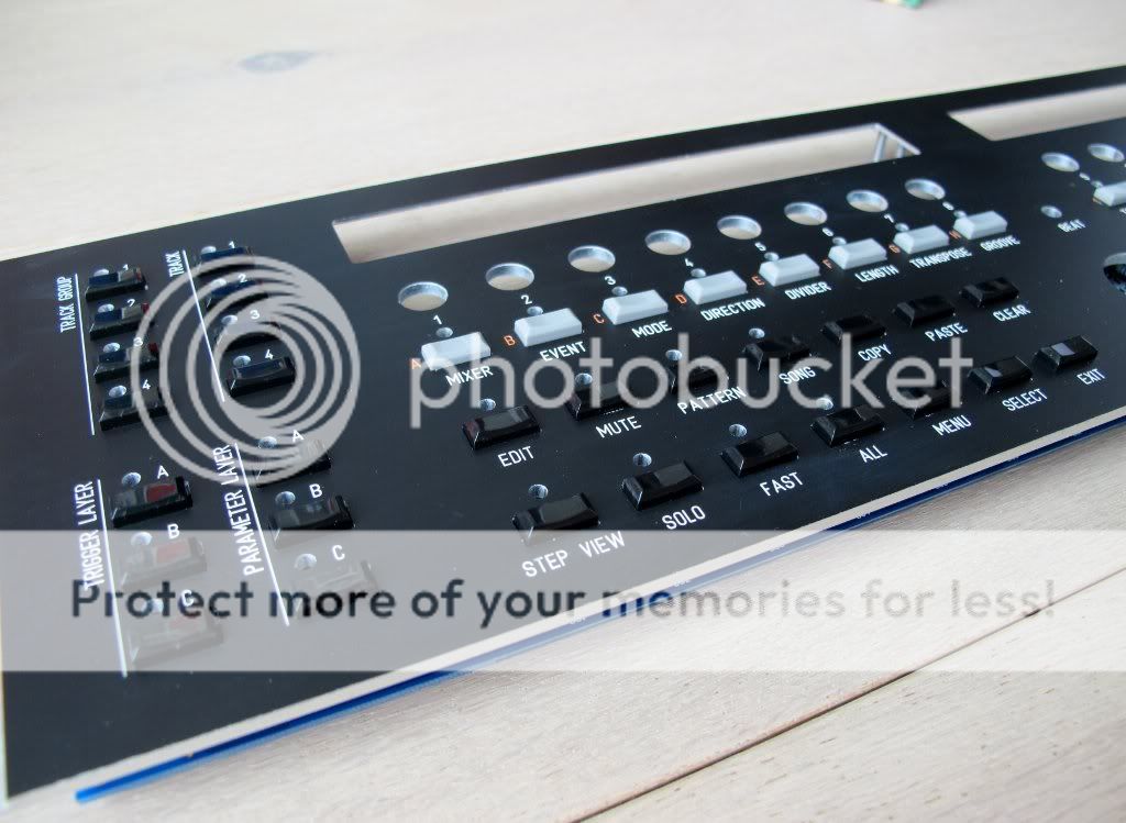 Front_Panel_With_Standoffs_2.jpg