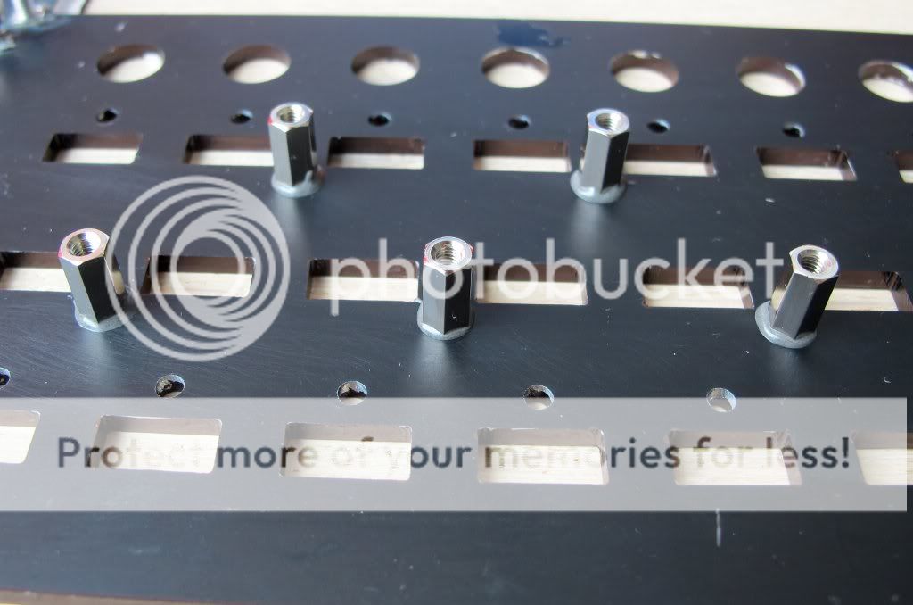Front_Panel_With_Standoffs_4.jpg