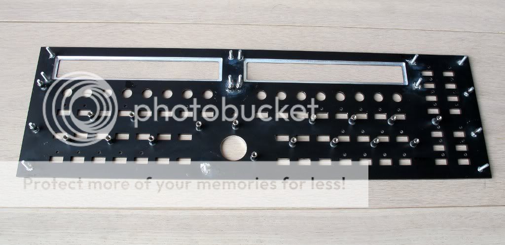 Front_Panel_With_Standoffs_5.jpg