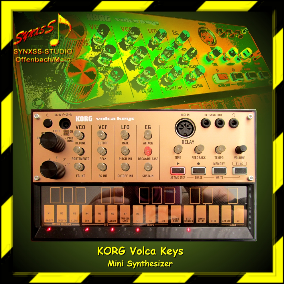 Korg-Volca-Keys.jpg
