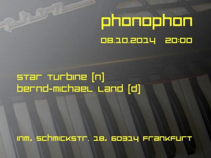 Phonophon-fly-10-2014.jpg