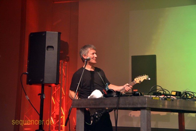 Michael-Rother0331.jpg