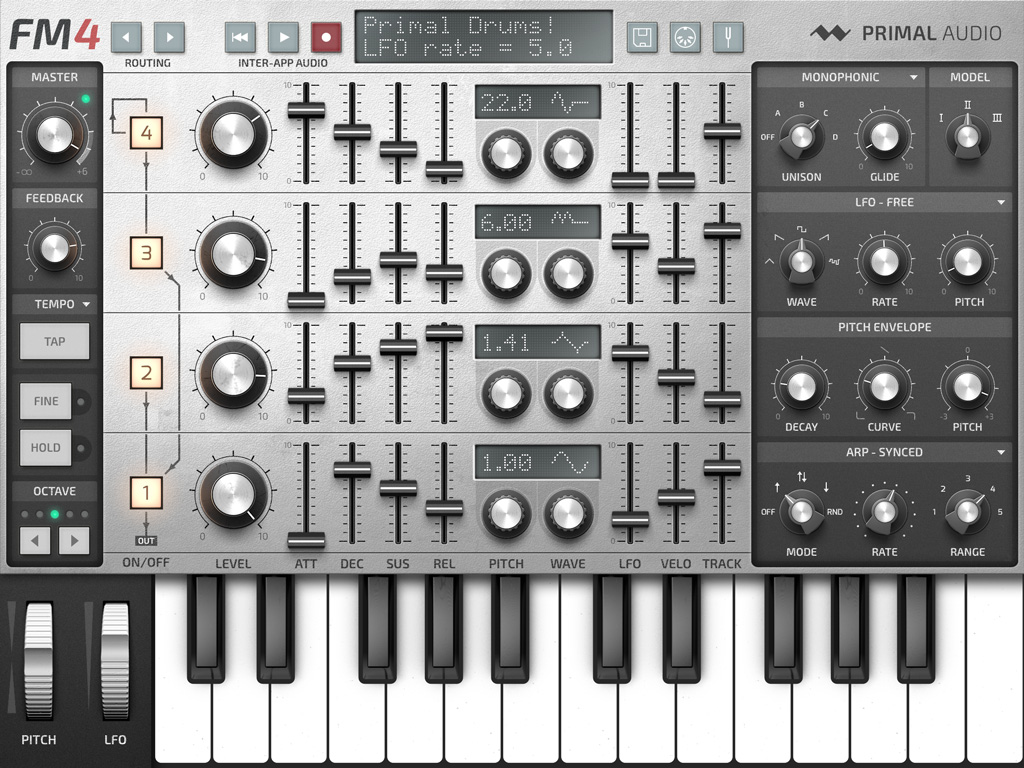 fm4-fm-synthesizer-ipad.jpg
