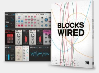 block-wired.jpg