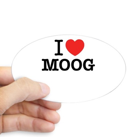 i_love_moog_sticker.jpg