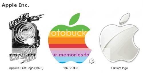 logo-apple-evolution.jpg