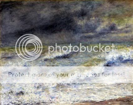 Pierre-Auguste_Renoir_Seascape.jpg
