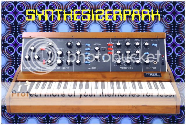 Synthesizerpark_Plakatklein.jpg