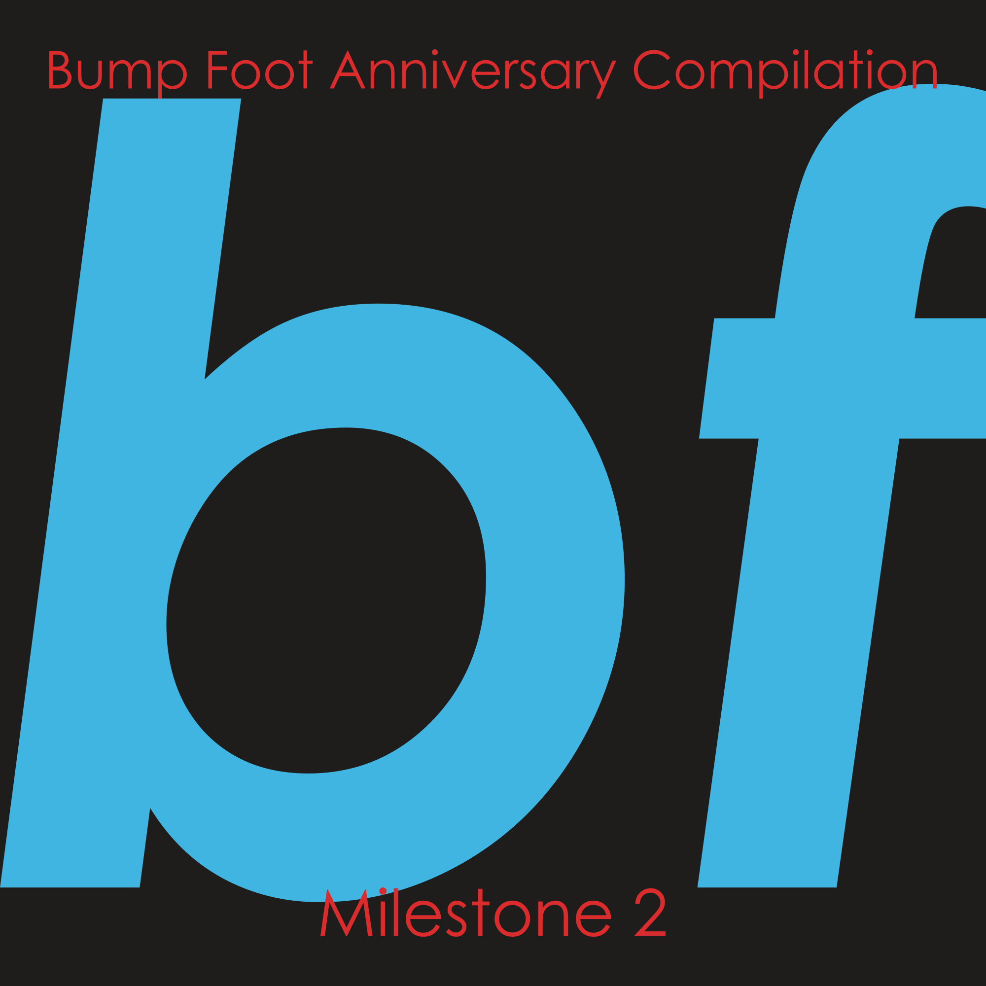 bump200_front.png