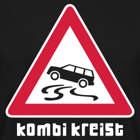 kombi-kreist_design.png