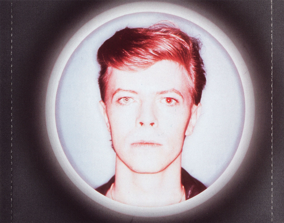 David_Bowie-Heroes-Interior_Trasera.jpg