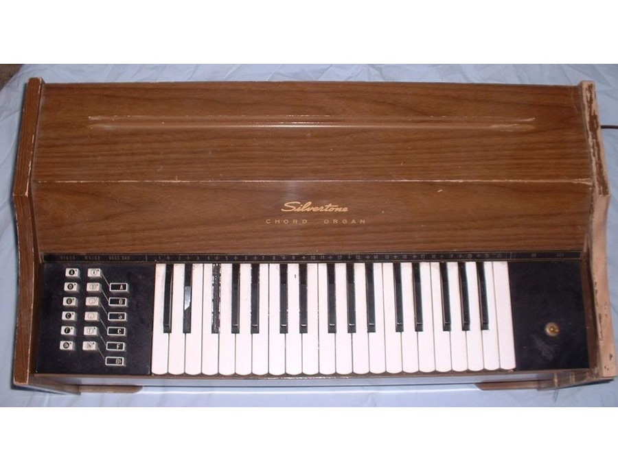 silvertone-chord-organ-659-47060-xl.jpg