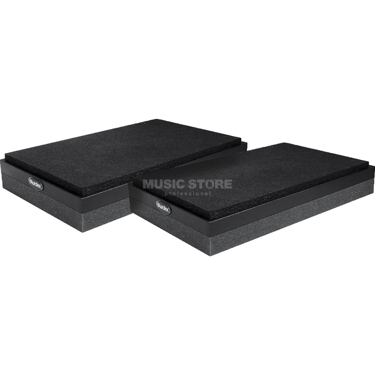 www.musicstore.de