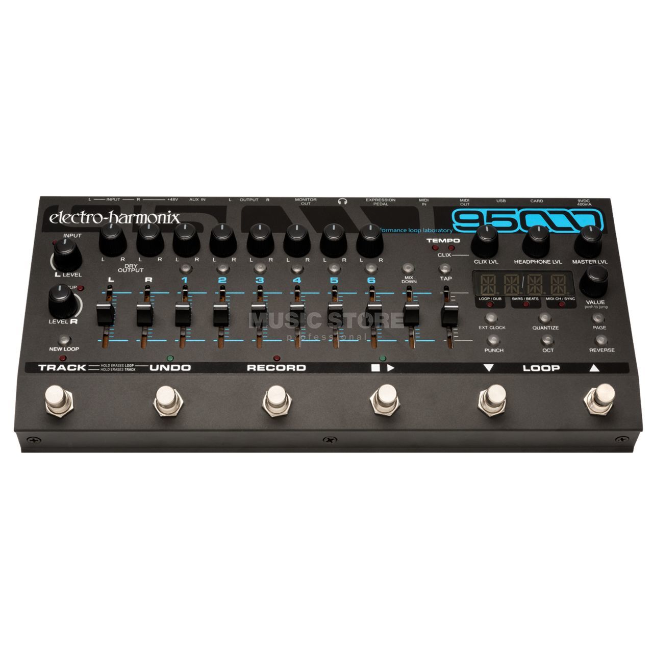 www.musicstore.de