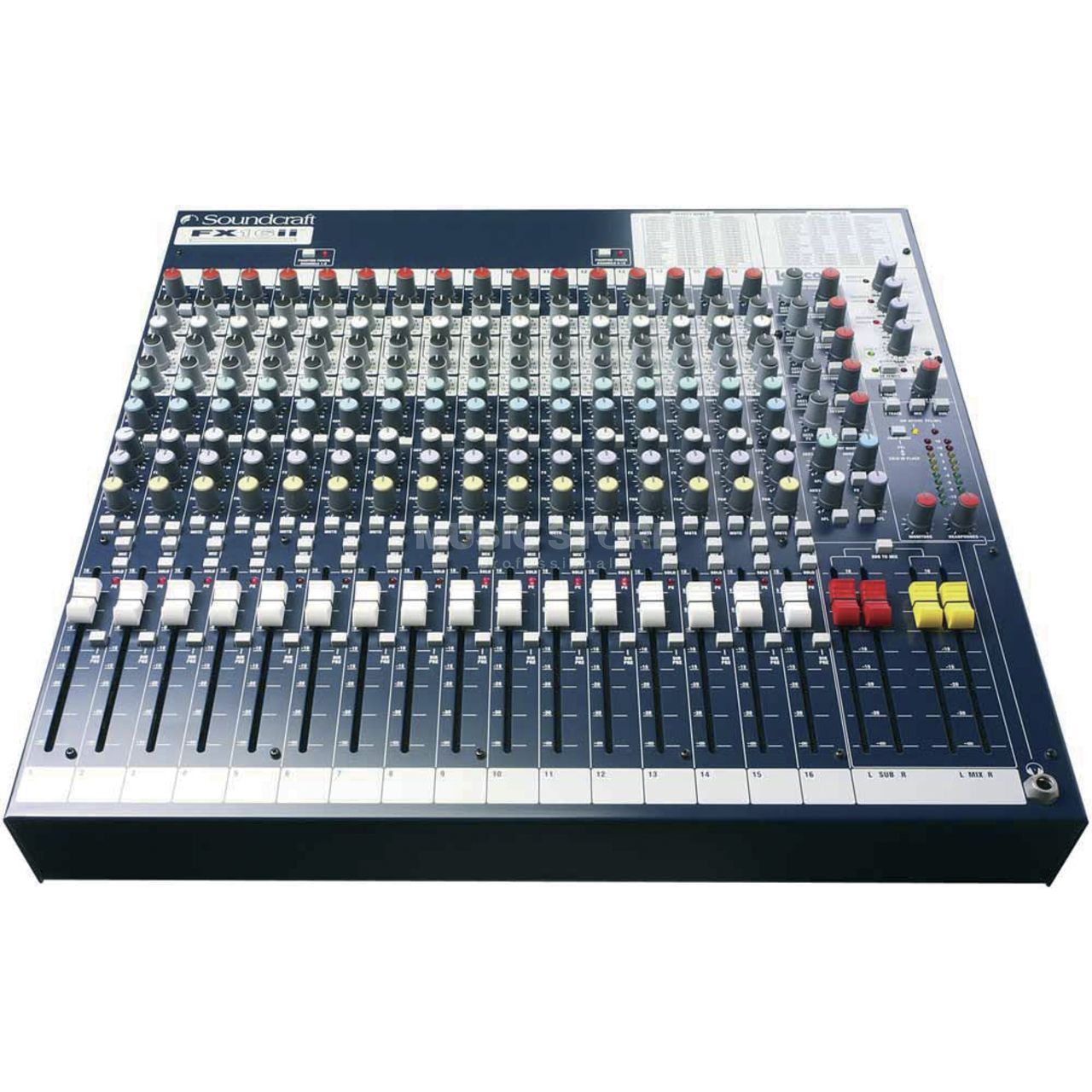 www.musicstore.de