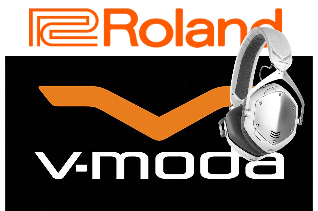 v-moda-roland-logo-100675688-orig-100675846-orig.jpg
