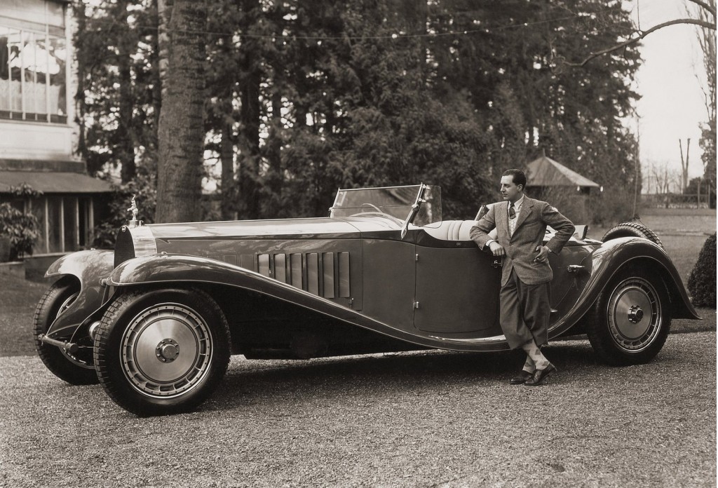 1932-bugatti-royale-type-41_100433949_l.jpg