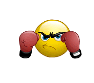 tko-boxing-boxer-athlete-smiley-emoticon-000579-large.gif