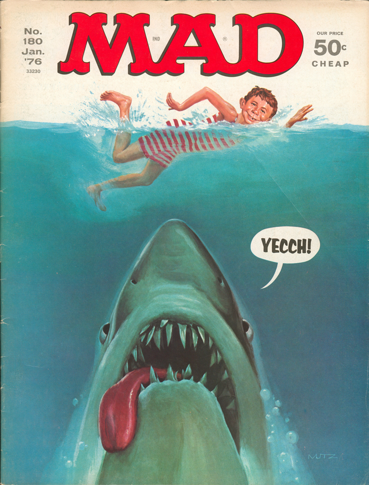 Jaws-mad-cover.jpg
