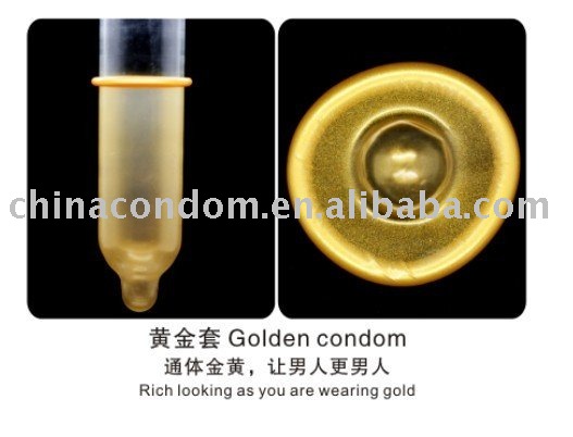 Golden_condom_Latex_condoms.jpg