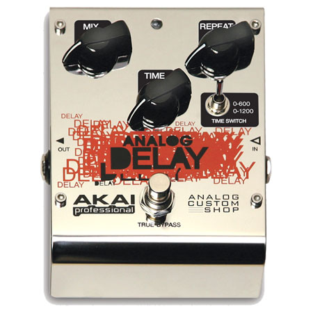 akai-analog-delay-125751.jpg