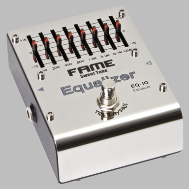 fame-eq-10-equalizer-158714.jpg