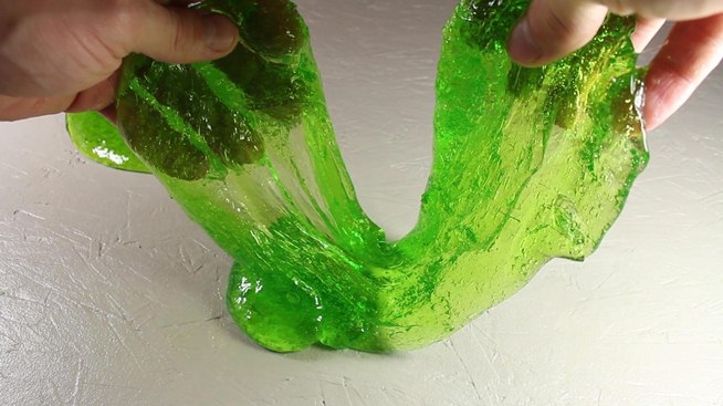 diy-ninja-turtle-ooze-make-your-own-radioactive-canister-glowing-green-slime-home.w654.jpg