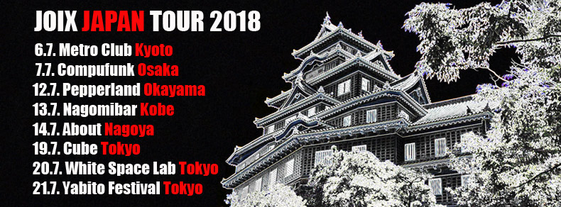 JOIX_Japan_tour_2018_hori-800px.jpg