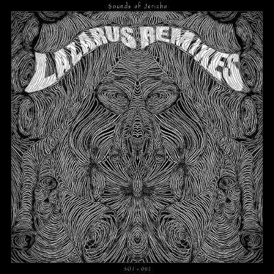 lazarus_remixes_thumb.png