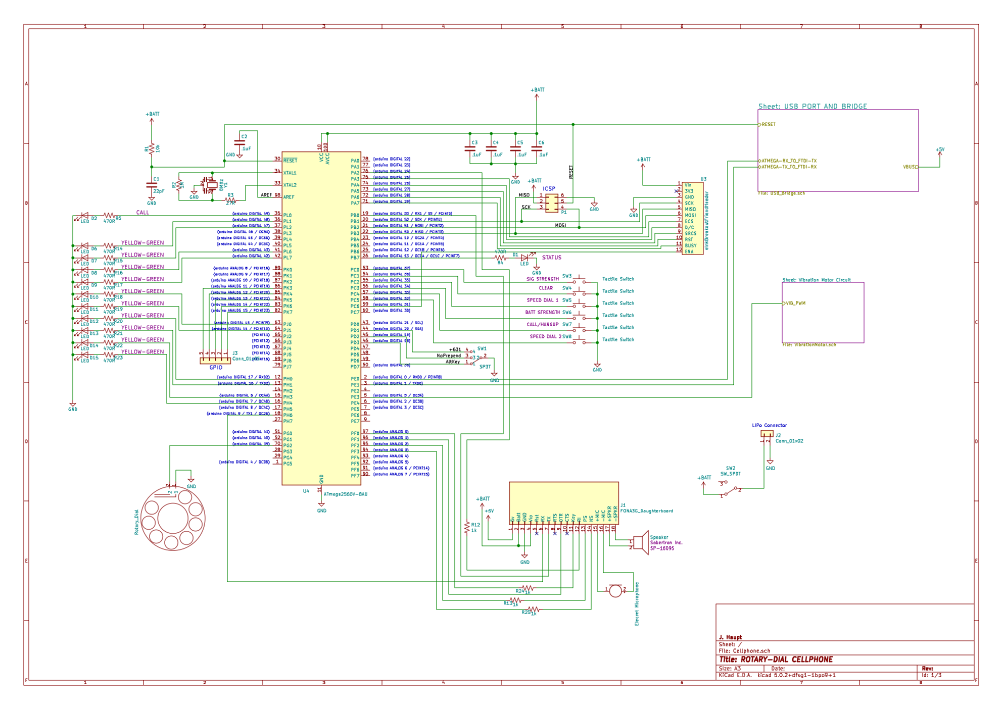 RotaryCellphone_Schematic_TopLevel.png
