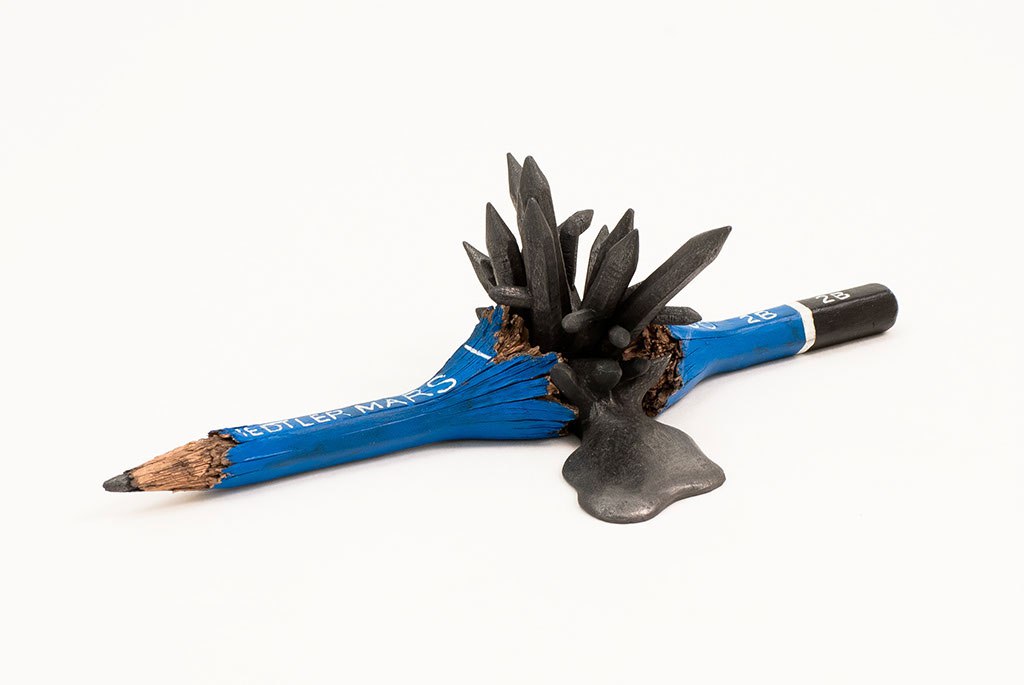 ceramic-sculptures-that-look-like-wood-by-christopher-david-white-14.jpg