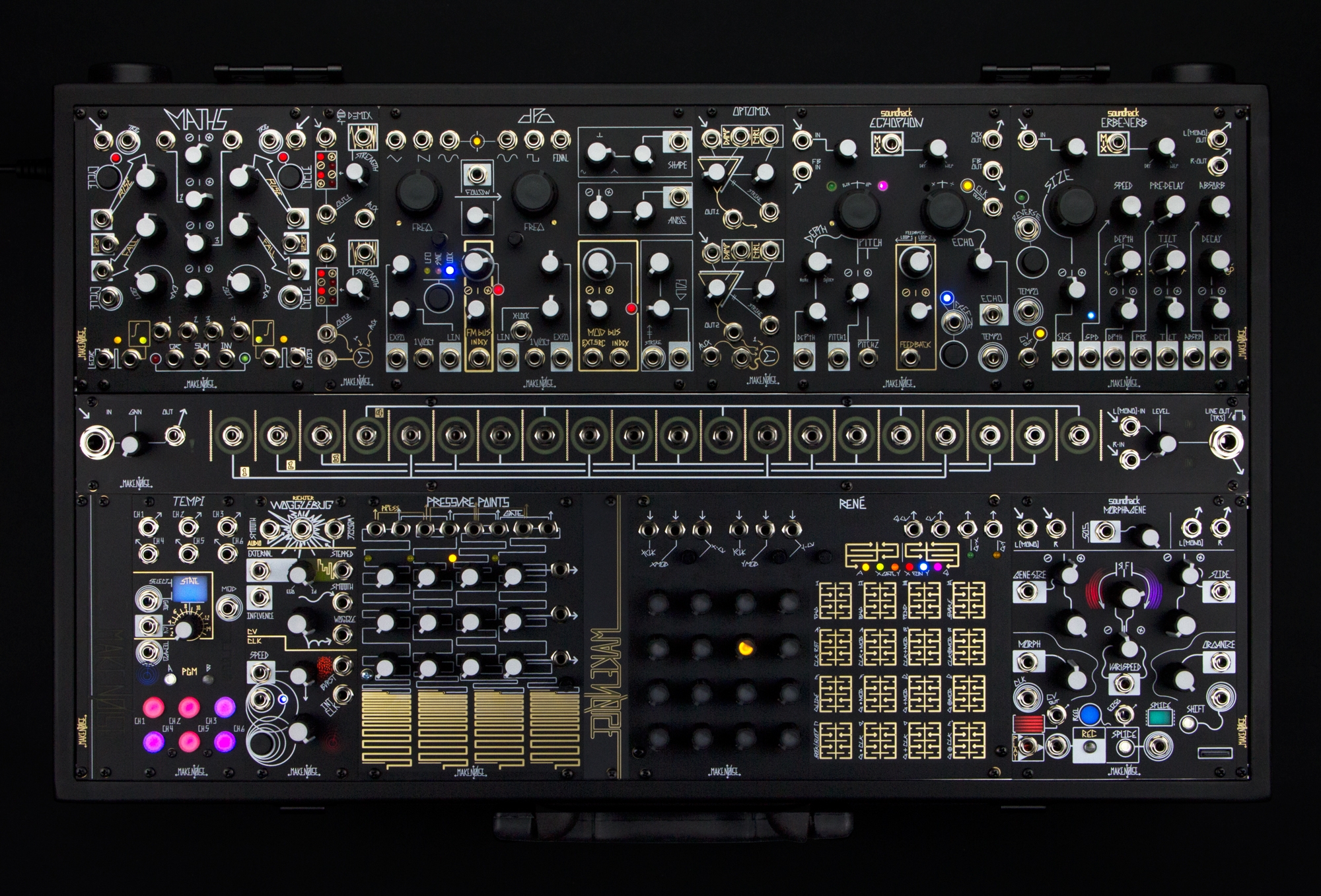 bgnew-2000x1357-q100.jpg