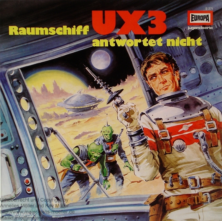 0009%20Hans%20M%C3%B6ller%20Raumschiff%20UX3.jpg