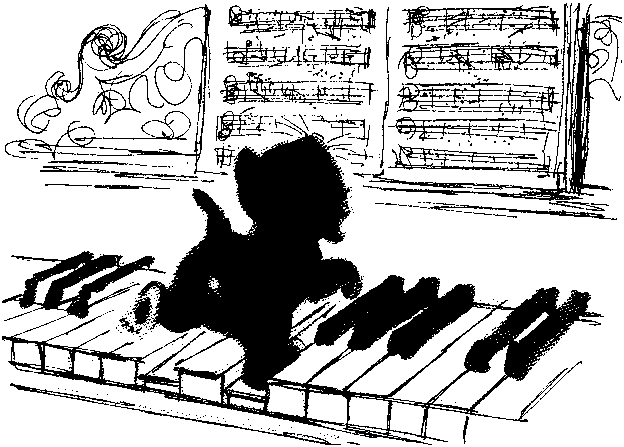 Katze-Klavier.gif