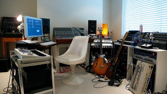 studio13.jpg