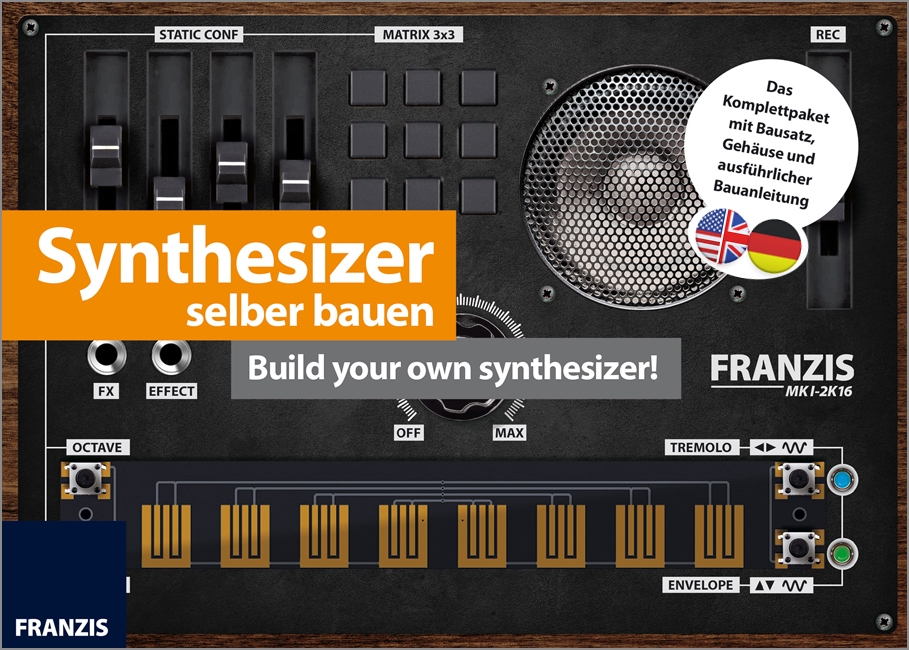 65341-1_synthesizer-bauen-cover.jpg