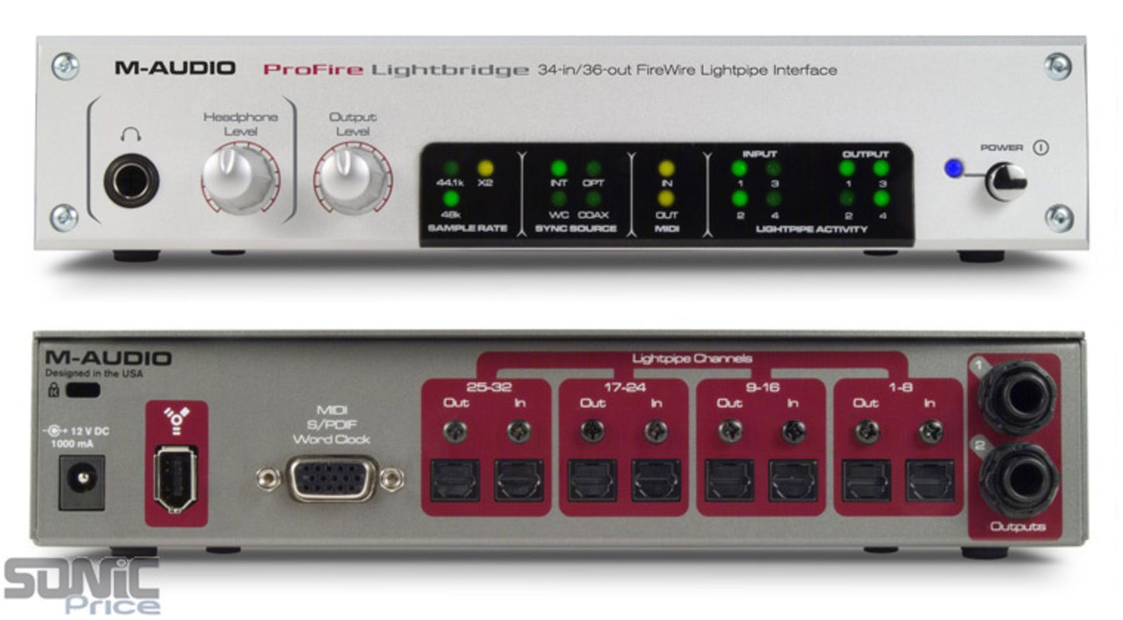 m-audio-profire-lightbridge-33555.jpg